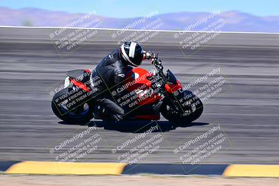 media/Mar-25-2024-Moto Forza (Mon) [[8d4319bd68]]/3-Intermediate Group/Session 3 (Bowl)/